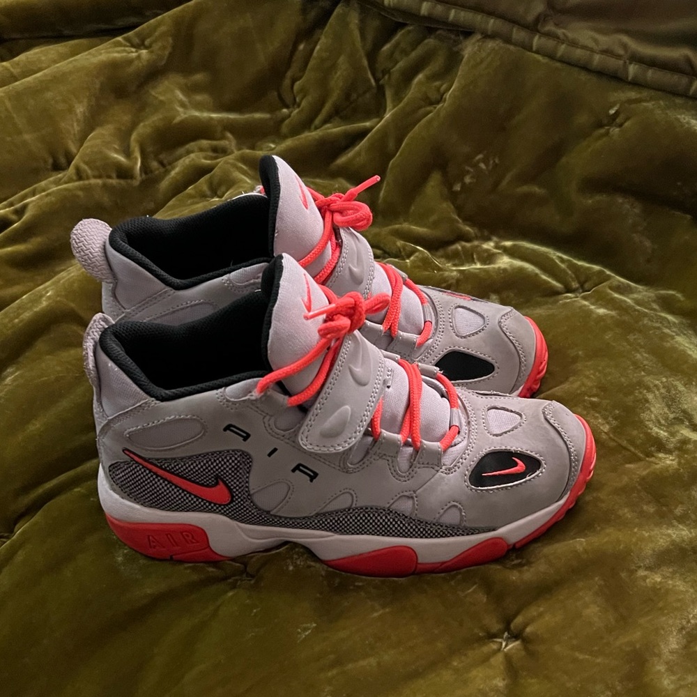 Nike Air Sneakers